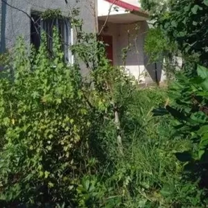 Просторий двоповерховий будинок в Одесі (У районі Лиманка)