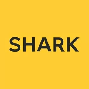 Водій з власним авто в Shark Taxi Вільний графік,  стабільний дохід