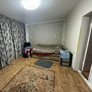 Одноповерховий будинок в Одесі на Слобідці