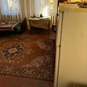 Одноповерховий будинок ближнє передмістя Одеси