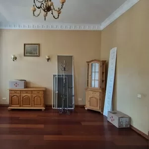 2-кімнатна квартира в міцному будинку Бельгійка в центрі міста57 000 $