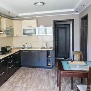 Простора 1 к квартира Слободка вул Ядова