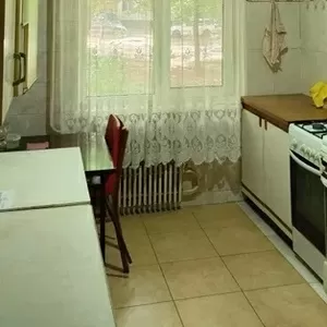 Кімната по вул Сім`ї Глодан