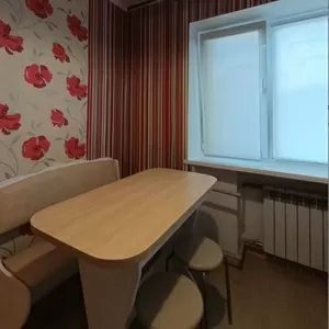 Однокомнатная квартира 40 кв.м на Среднем Фонтане Спецпроект
