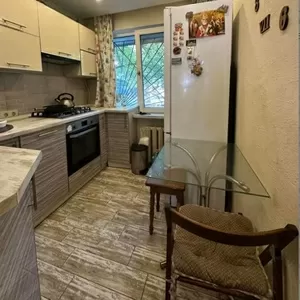 3х к квартира на Таирова