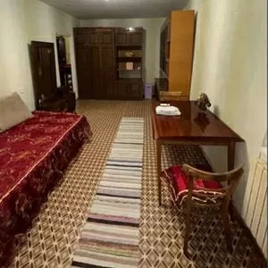 Однокімнана квартира на ЧЕРЕМУШКАХ