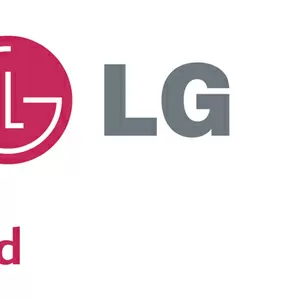 Кондиционеры LG  - отличное качество,  доступные цены!