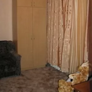 Сдам свою 2х комн.квартиру в Одессе посуточно,  200-250 грн/сутки!!!