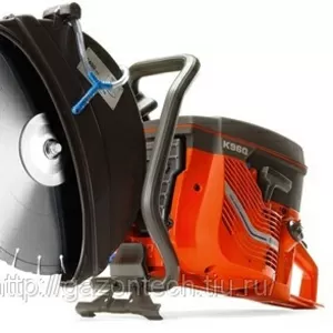 Абразивная,  алмазная вырезка. Сверление отверстий. Демонтаж.