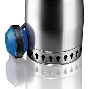 Unilift KP Grundfos (Грундфос)  – дренажный погружной насос 