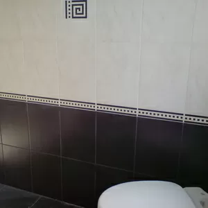 ЧАСТИЧНЫЙ И ПОЛНЫЙ РЕМОНТ