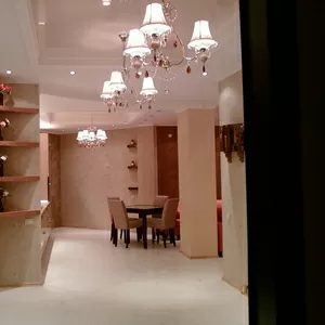 Сдам 3-х комн ул.Тенистая 