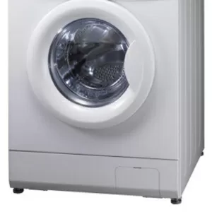 Стиральная машина LG F 8068 LD