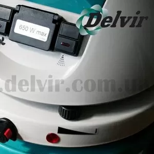 Продам Kirby Кирби,  Hyla Хюля,  Rainbow Рэйнбоу,  Pro-aquaПро-аква