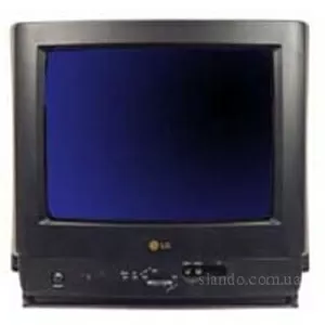 Продам Телевизор LG Cf-14F66 14 дюймов