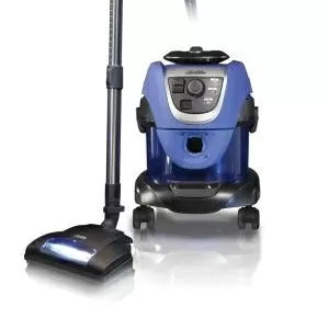 Пылесос rainbow hyla nst pro-aqua б/у срочно и доступно 