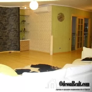 Жк белый парус сдам 2-х квартиру длительно