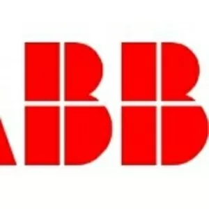 Автоматические выключатели ABB