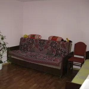 Сдам дом у моря,  Аркадия. Посуточно!