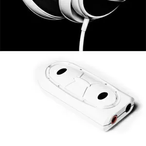 SteelSeries Siberia full-size headset USB