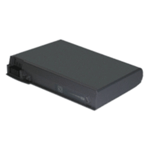 Батарея для ноутбука HP OMNIBOOK 6000,  6100,  VT6200,  XT6000 (4400mAh) 