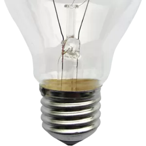 Электромонтажные работы – высокого качества: