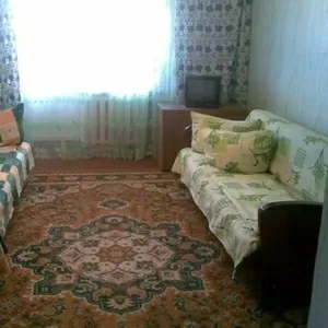 Сдаю посуточно комнату недорого в одесса