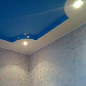 ремонт квартир 