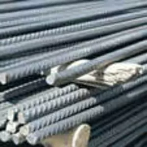 Арматура,  балка,  швеллер,  труба,  лист,  катанка,  квадрат,  прут,  полоса,  угол