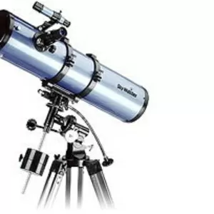 Продам  Телескоп Sky-Watcher 1309EQ2