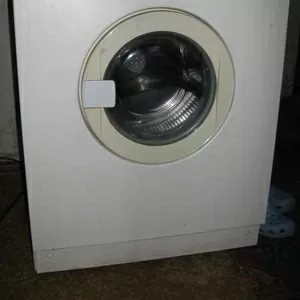 Продам бу стиральную машину SIEMENS SIWAMAT PLUS 3301.