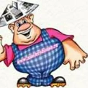 Свой Мастер