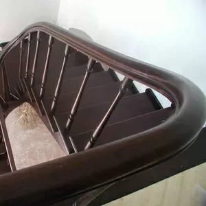 лестницы ворота заборы решетки двери козырьки навесы