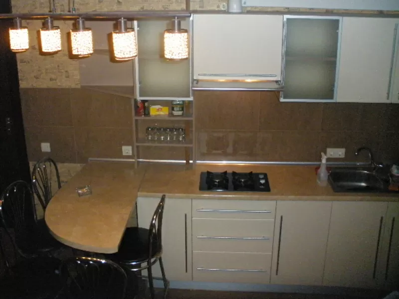 Сдам 2х комн на Дерибасовской