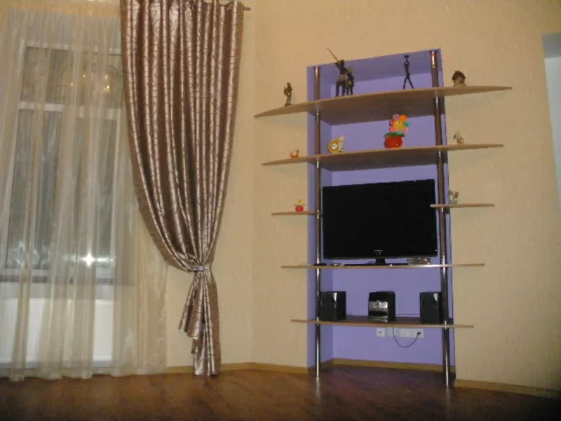 Сдам 2х комн на Дерибасовской 2