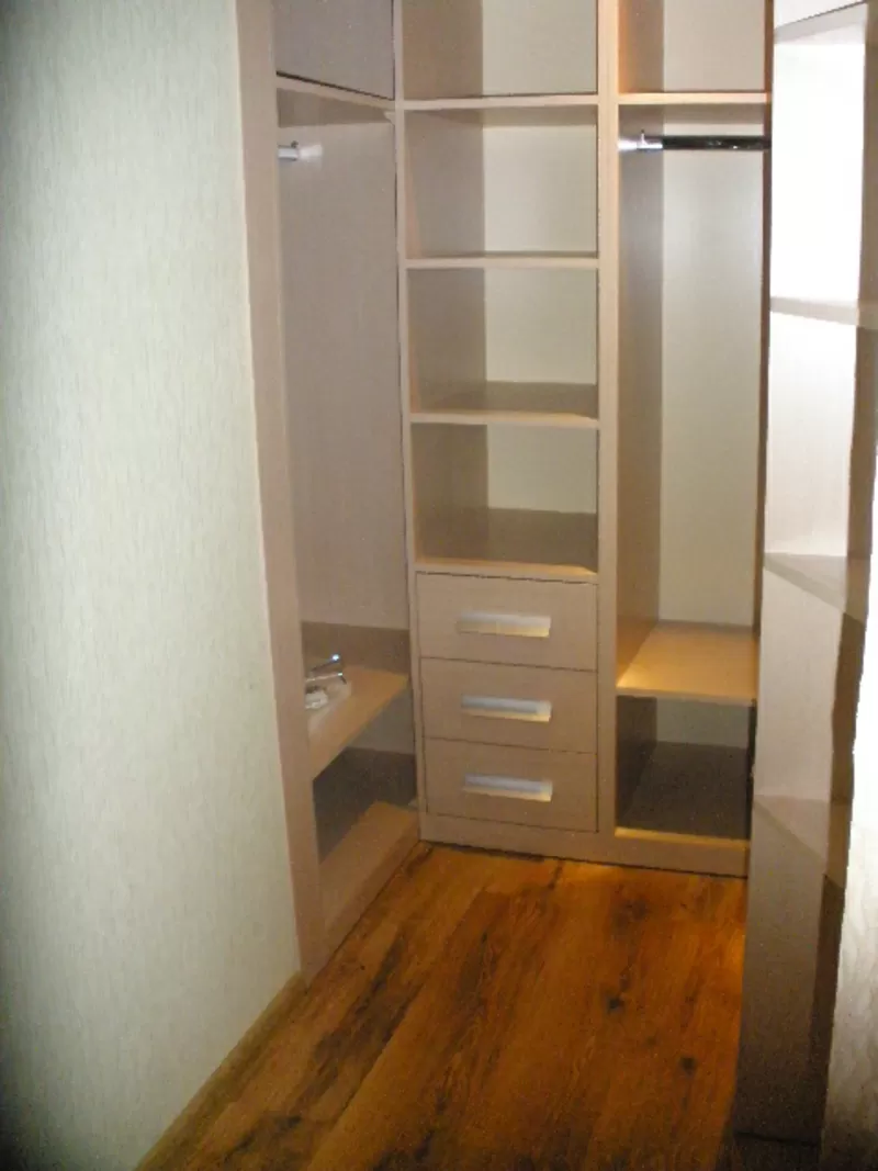 Сдам 2х комн на Дерибасовской 4