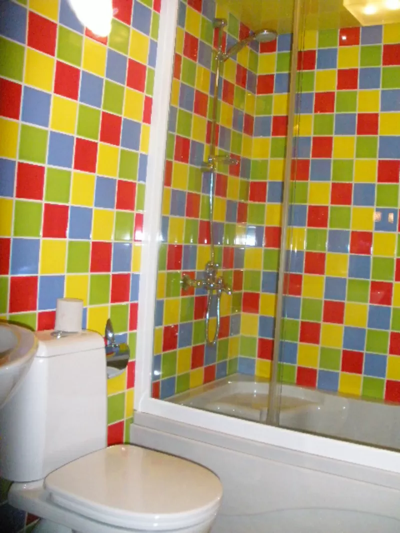 Сдам 2х комн на Дерибасовской 5