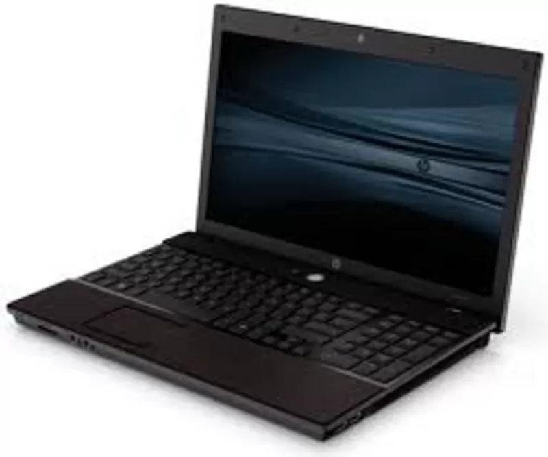 продам бэушный ноутбук hp probook4515