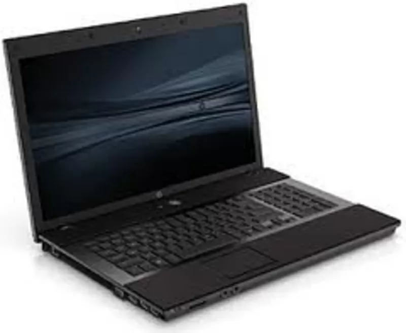 продам бэушный ноутбук hp probook4515 2