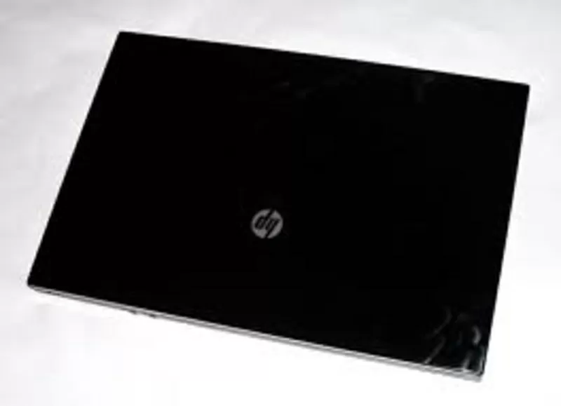 продам бэушный ноутбук hp probook4515 3