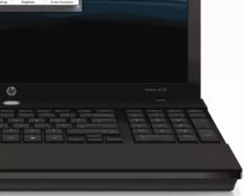 продам бэушный ноутбук hp probook4515 4