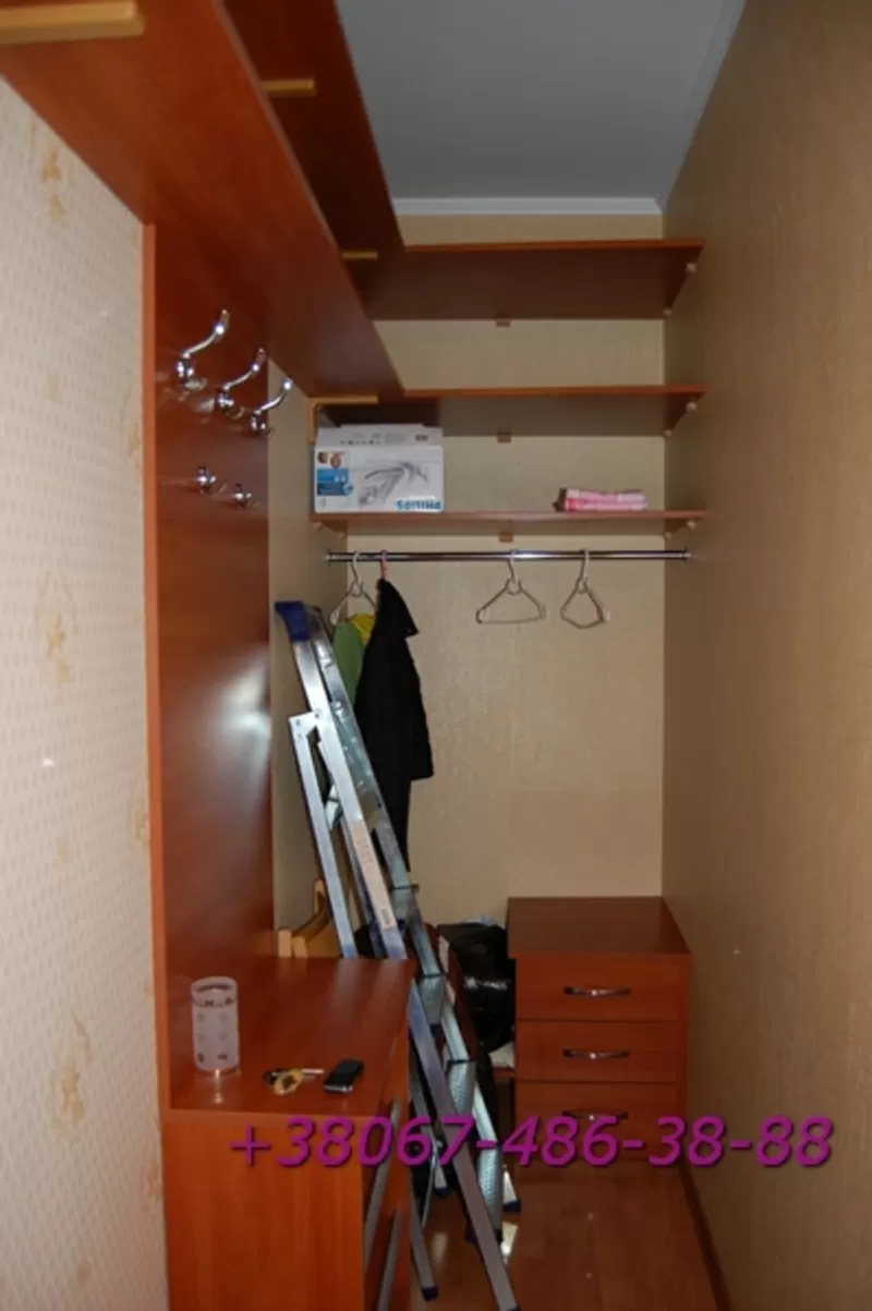 Сдам 1-комнатную квартиру в новом доме 3