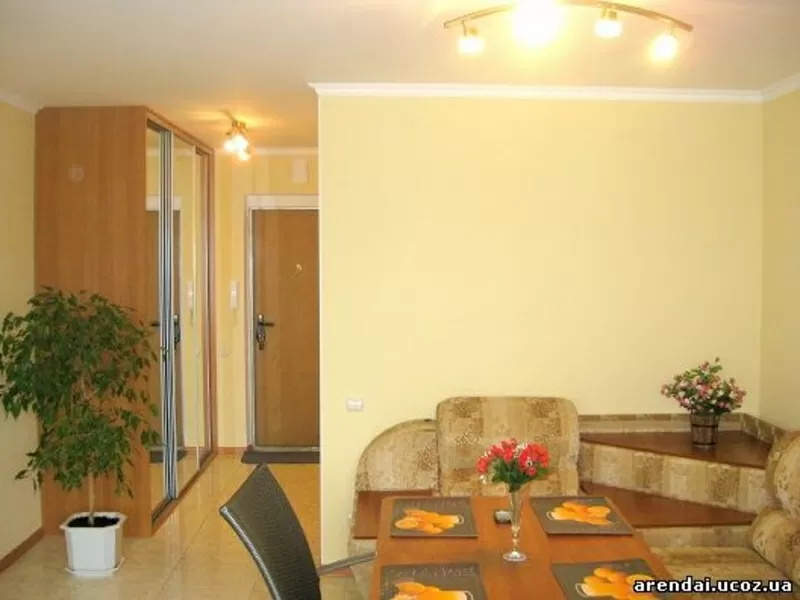 cдам квартиру в Одессе 