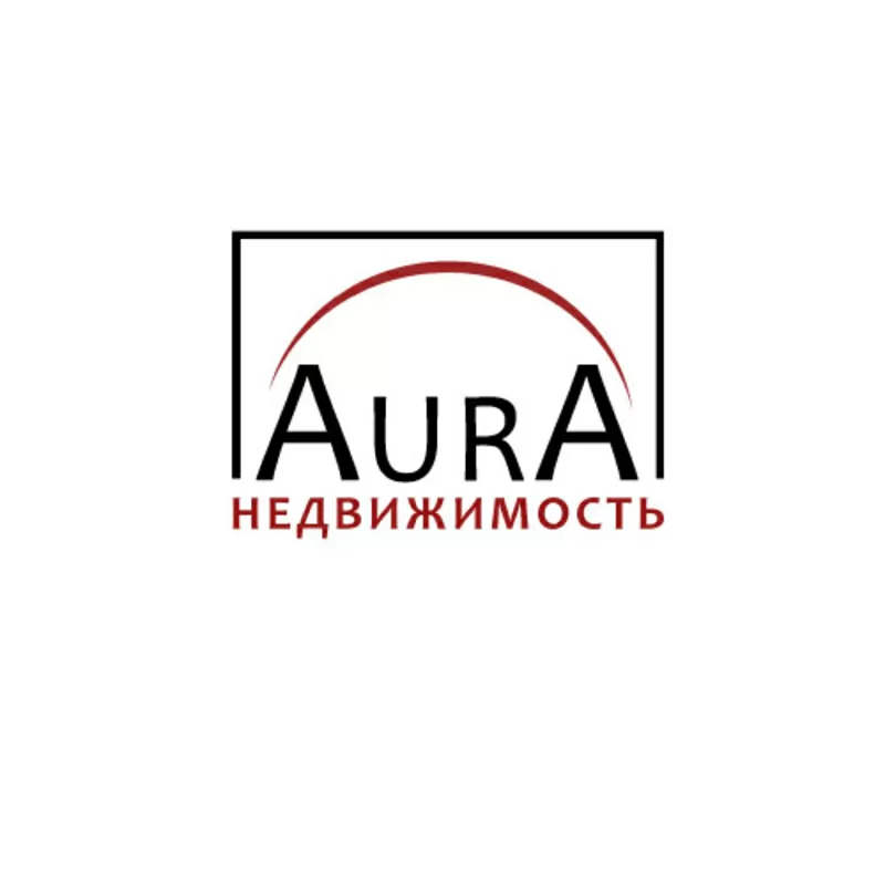 АурА недвижимость - www.aura.od.ua