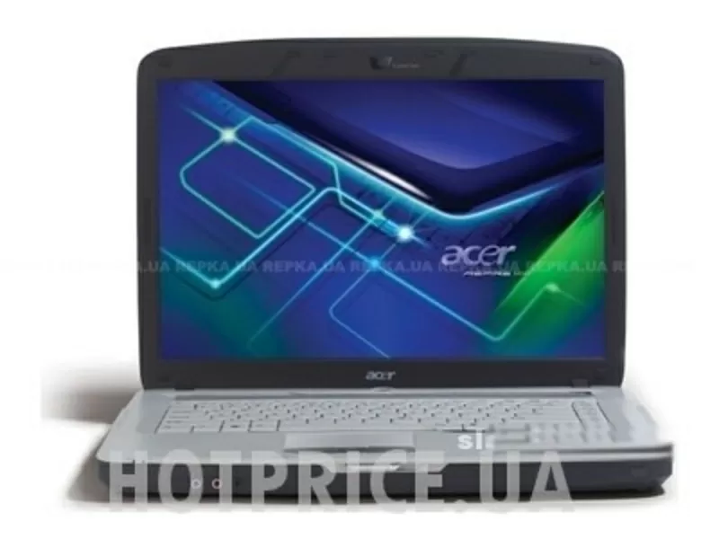 Продам б/у ноутбук(ACER 5520G)и(SAMSUNG R-18 NP-R18DY03)