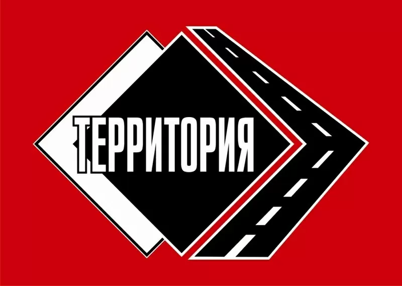 Тротуарная плитка Одесса 2