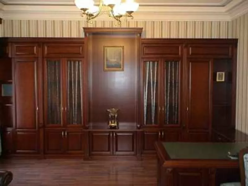 Продам фасадный офис на ул.Пушкинской.