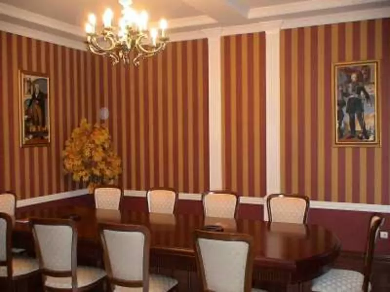 Продам фасадный офис на ул.Пушкинской. 3