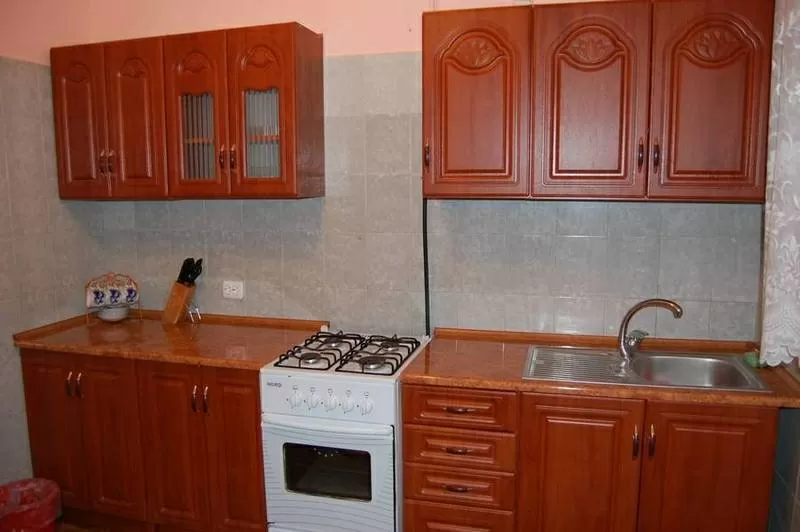 Сдам дом у моря, на Фонтанке-2. 2