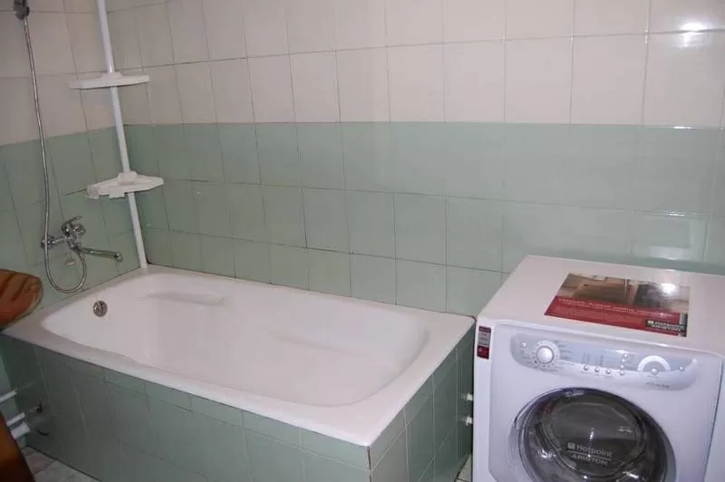 Сдам дом у моря, на Фонтанке-2. 3